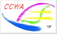 CCWA Logo