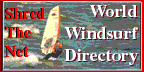 World Windsurfing Directory
